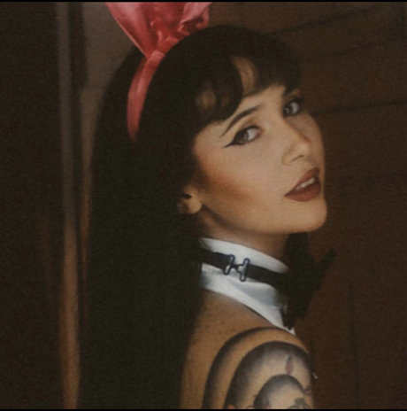 queen of the whor s leaked onlyfans porn