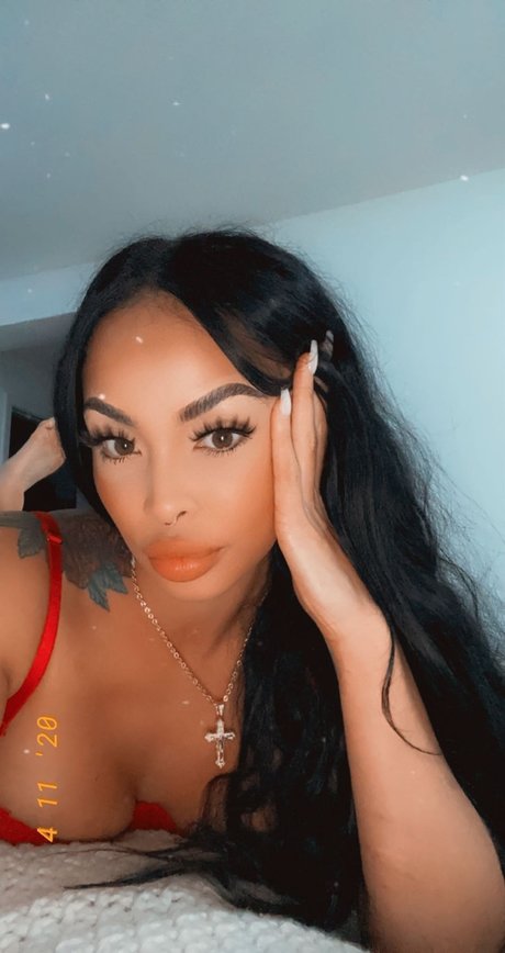 ALIZE_ only fans sex