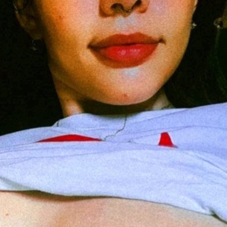 Miss Akaly leaked onlyfans