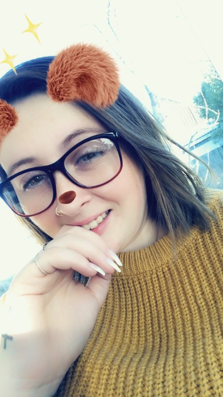 Miss scoob new onlyfans leaks