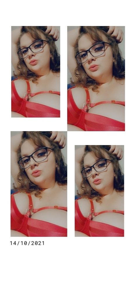 Miss Sallyx onlyfans leak free