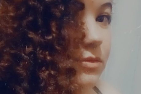 Miss poly onlyfans nude porn