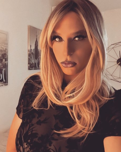 Miss Mantis onlyfans sex