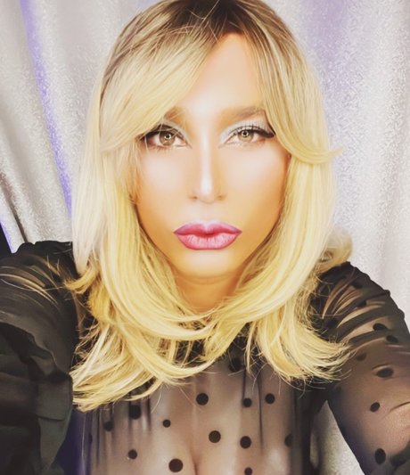 Miss Mantis onlyfans leaks free