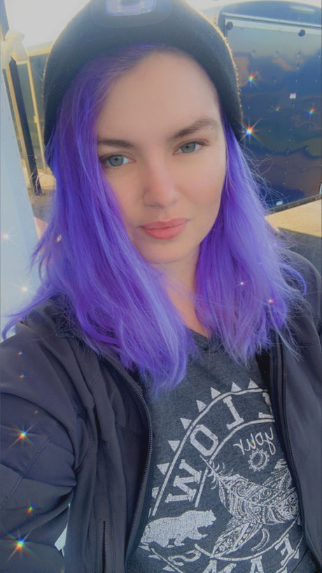 Miss Maddie91 onlyfans archives