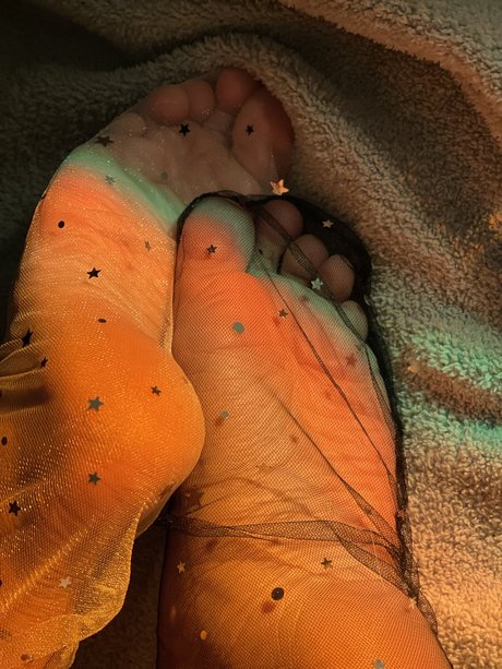 Izzy Ray onlyfans leaj