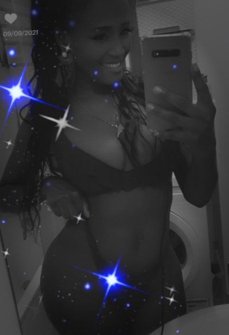 Angelb onlyfans naked