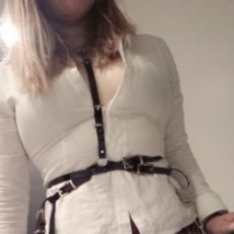 Tyra Ho onlyfans photos