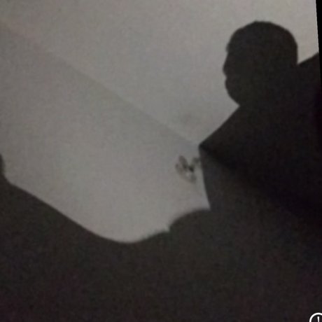 Miss and Mister onlyfans sex