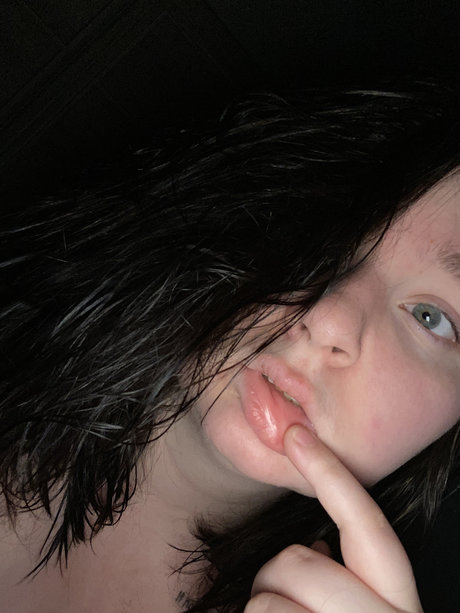 Ma am nudes onlyfans leaks