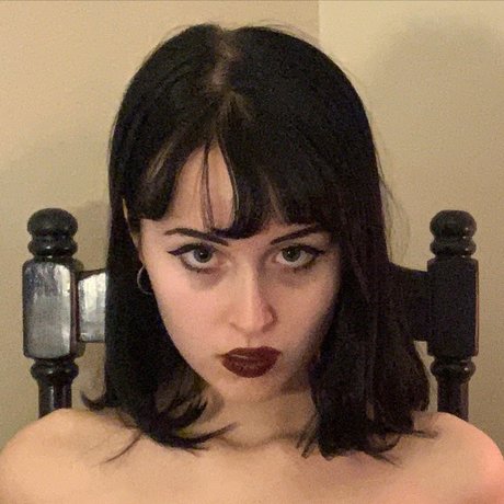 Miss Star onlyfans leaks free