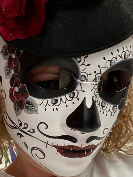 Miss Monroe onlyfans nudes leaked