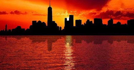 Miss Monroe only fans xxx