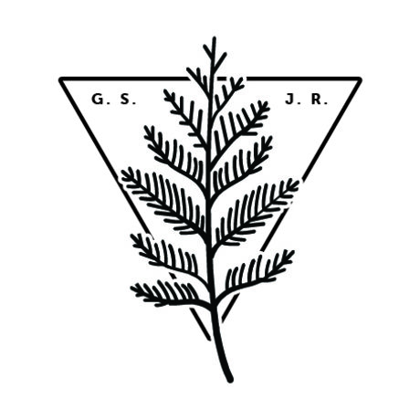 Nameless Woodcraft onlyfans leaked porn