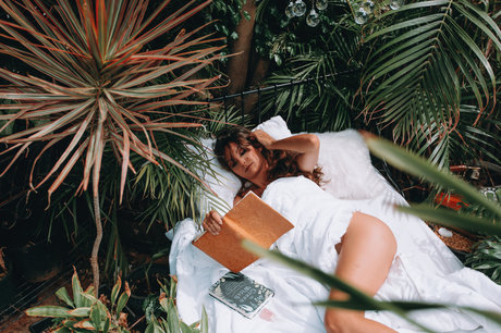 Kaelyn Michelle_ leak onlyfans