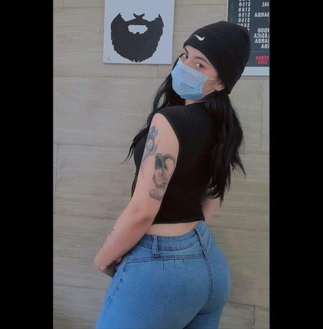 Nancy Palacios only fans sex