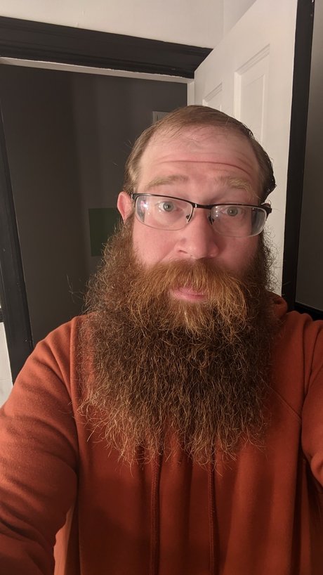 New Albany Jack is on onlyfans