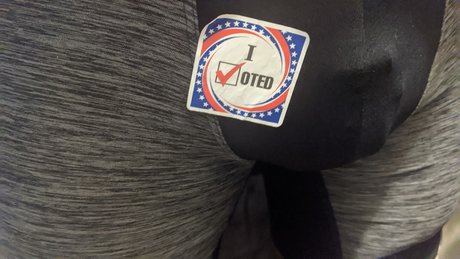 New Albany Jack onlyfans images