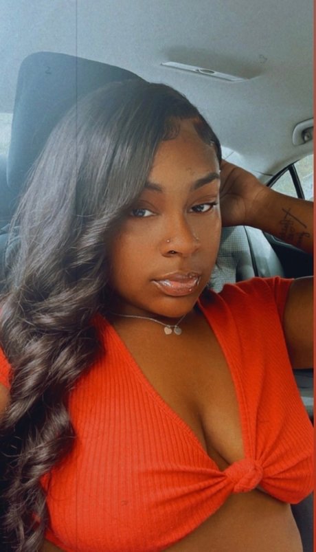 Nalani Dior leaked onlyfans content