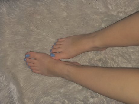 Nala Footie en onlyfans