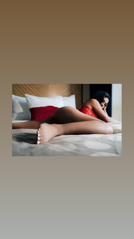 Nikita baby onlyfans hot