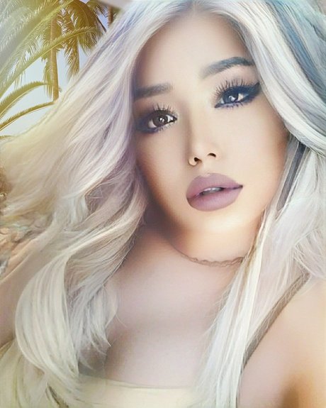 NAKINI YA porn only fans