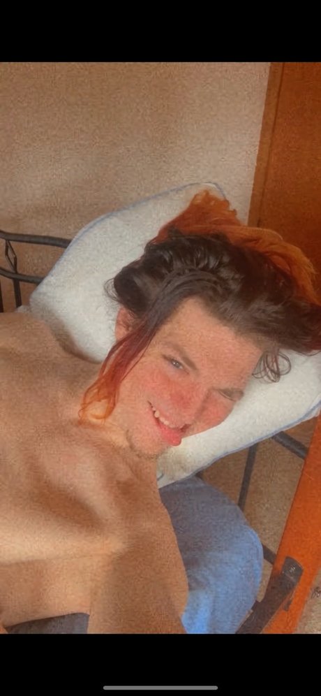 Nakey Jakey leak onlyfans porn