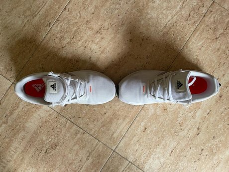 Naketonly leaks onlyfans porn