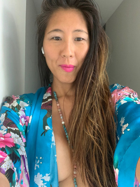 It Feels So Good_ onlyfans sex