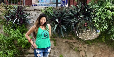 It Feels So Good_ only fans leak