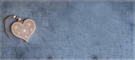 Naked Solo onlyfans public photos