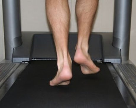 Naked Runner only fans leak