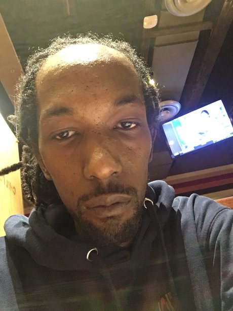 Mr Niel onlyfans leaks xxx