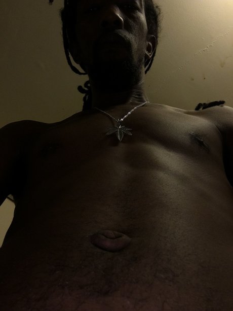 Mr Niel onlyfans leaked porn