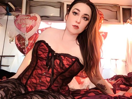 Jessica080806 onlyfans hot