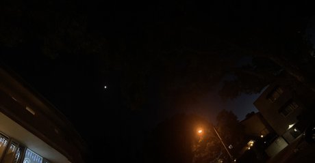 NakEddBater onlyfans porn