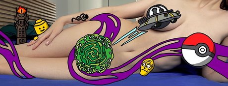 _nakedbrain onlyfans images