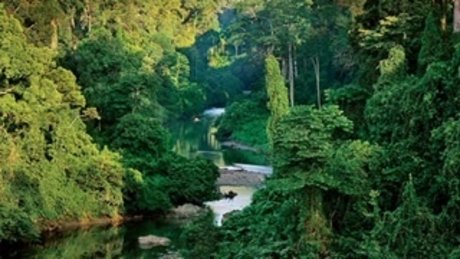 nakedboi onlyfans leak