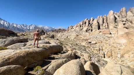 Nakedbicyclist onlyfans naked leak