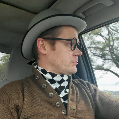 XnakedartistX onlyfans leaked dirtyship