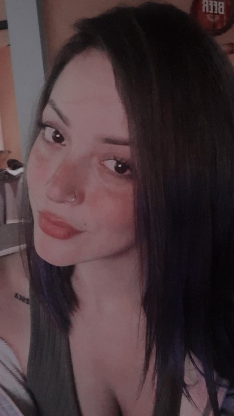 naiu onlyfans archive