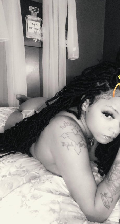 NAOMI GOOD new onlyfans leaks