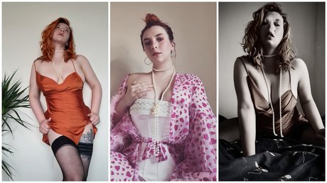 Nailvana leaks onlyfans