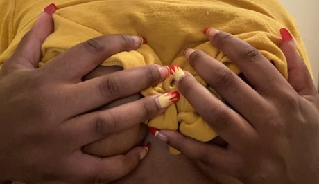 Nailing It onlyfans porn leaked