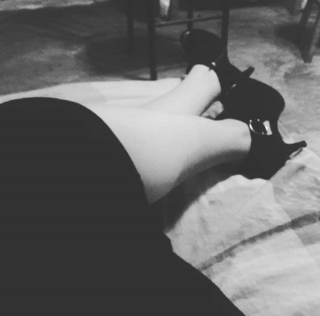 Naida Kaia onlyfans leak new