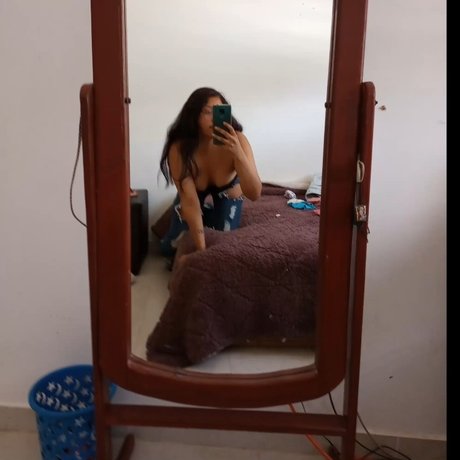 naiara leaked nudes onlyfans