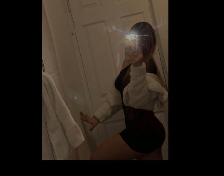 Nai Mart nez free onlyfans porn