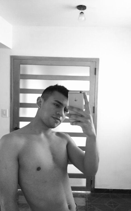 nahu FREE onlyfans leaked