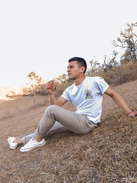 nahu FREE onlyfans boobs