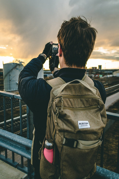 Nahkis onlyfans archive